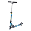 Scooter_Sprite_Led_Azul_Micro_108223480