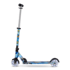 Scooter_Sprite_Led_Azul_Micro_108223480