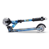 Scooter_Sprite_Led_Azul_Micro_108223480