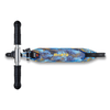 Scooter_Sprite_Led_Azul_Micro_108223480