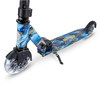 Scooter_Sprite_Led_Azul_Micro_108223480