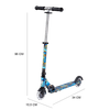Scooter_Sprite_Led_Azul_Micro_108223480