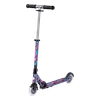 Scooter_Sprite_Led_Multicolor_Micro_108223581