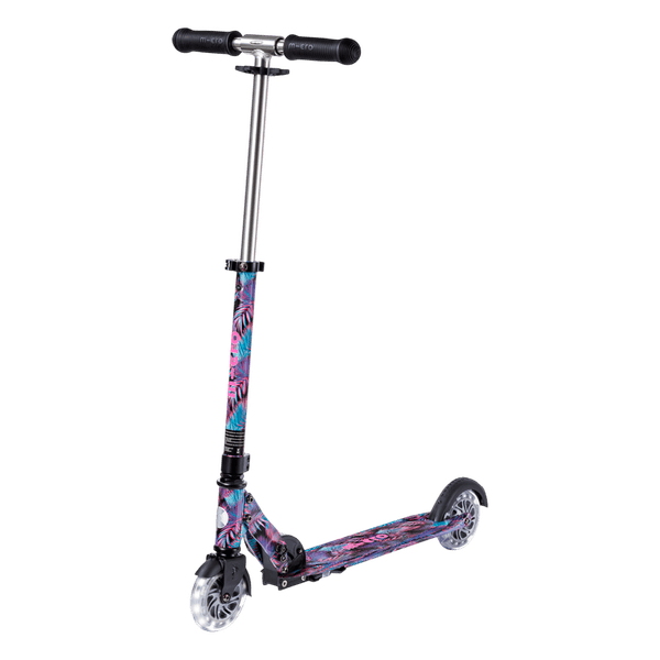 Scooter_Sprite_Led_Multicolor_Micro_108223581