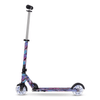 Scooter_Sprite_Led_Multicolor_Micro_108223581