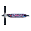Scooter_Sprite_Led_Multicolor_Micro_108223581
