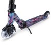Scooter_Sprite_Led_Multicolor_Micro_108223581
