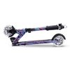 Scooter_Sprite_Led_Multicolor_Micro_108223581