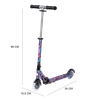 Scooter_Sprite_Led_Multicolor_Micro_108223581