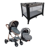 Combo_Paseo_Seguro_Coche_y_Corral_Gris_Priori_116006850