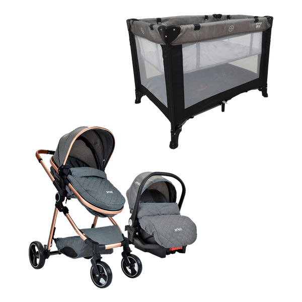 Combo_Paseo_Seguro_Coche_y_Corral_Gris_Priori_116006850