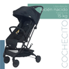 Combo_Amor_Descanso_Coche_Paseador_y_Cuna_Gris_Infanti_116006951