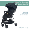Combo_Amor_Descanso_Coche_Paseador_y_Cuna_Gris_Infanti_116006951