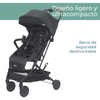 Combo_Amor_Descanso_Coche_Paseador_y_Cuna_Gris_Infanti_116006951
