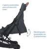 Combo_Amor_Descanso_Coche_Paseador_y_Cuna_Gris_Infanti_116006951