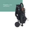 Combo_Amor_Descanso_Coche_Paseador_y_Cuna_Gris_Infanti_116006951