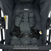 Combo_Amor_Descanso_Coche_Paseador_y_Cuna_Gris_Infanti_116006951