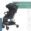 Combo_Amor_Descanso_Coche_Paseador_y_Cuna_Gris_Infanti_116006951