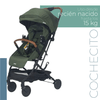 Combo_Amor_Descanso_Coche_Paseador_y_Cuna_Gris_Infanti_116006951