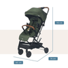 Combo_Amor_Descanso_Coche_Paseador_y_Cuna_Gris_Infanti_116006951