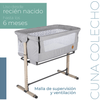 Combo_Amor_Descanso_Coche_Paseador_y_Cuna_Gris_Infanti_116006951