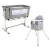 Combo_Comodidad_Total_Silla_Comedor_y_Cuna_Gris_Infanti_116007052