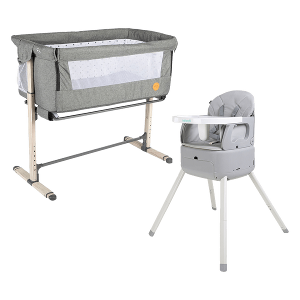 Combo_Comodidad_Total_Silla_Comedor_y_Cuna_Gris_Infanti_116007052