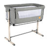 Combo_Comodidad_Total_Silla_Comedor_y_Cuna_Gris_Infanti_116007052