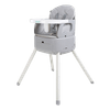 Combo_Comodidad_Total_Silla_Comedor_y_Cuna_Gris_Infanti_116007052