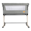 Combo_Comodidad_Total_Silla_Comedor_y_Cuna_Gris_Infanti_116007052