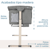 Combo_Comodidad_Total_Silla_Comedor_y_Cuna_Gris_Infanti_116007052