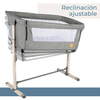 Combo_Comodidad_Total_Silla_Comedor_y_Cuna_Gris_Infanti_116007052
