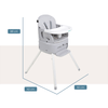 Combo_Comodidad_Total_Silla_Comedor_y_Cuna_Gris_Infanti_116007052