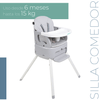 Combo_Comodidad_Total_Silla_Comedor_y_Cuna_Gris_Infanti_116007052