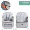 Combo_Comodidad_Total_Silla_Comedor_y_Cuna_Gris_Infanti_116007052