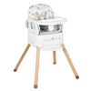 Combo_Comodidad_Total_Silla_Comedor_y_Cuna_Gris_Infanti_116007052