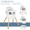 Combo_Comodidad_Total_Silla_Comedor_y_Cuna_Gris_Infanti_116007052
