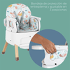 Combo_Comodidad_Total_Silla_Comedor_y_Cuna_Gris_Infanti_116007052