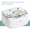 Combo_Comodidad_Total_Silla_Comedor_y_Cuna_Gris_Infanti_116007052
