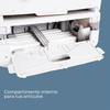 Combo_Comodidad_Total_Silla_Comedor_y_Cuna_Gris_Infanti_116007052