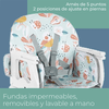 Combo_Comodidad_Total_Silla_Comedor_y_Cuna_Gris_Infanti_116007052