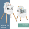 Combo_Comodidad_Total_Silla_Comedor_y_Cuna_Gris_Infanti_116007052