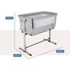 Combo_Comodidad_Total_Silla_Comedor_y_Cuna_Gris_Infanti_116007052