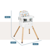 Combo_Comodidad_Total_Silla_Comedor_y_Cuna_Gris_Infanti_116007052