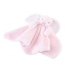 Manta_de_Apego_Elefante_Rosa_Bebes_Unisex_Baby_Fresh_125942892