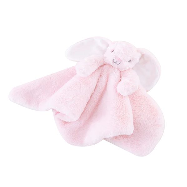 Manta_de_Apego_Elefante_Rosa_Bebes_Unisex_Baby_Fresh_125942892