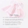 Manta_de_Apego_Elefante_Rosa_Bebes_Unisex_Baby_Fresh_125942892