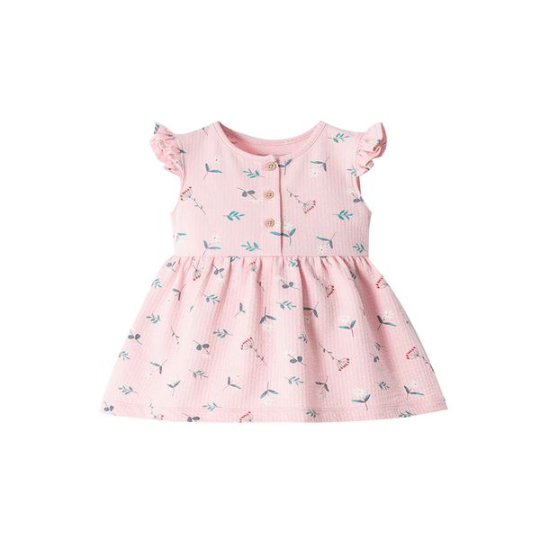 Vestido_Body_Manga_Sisa_Flores_Rosado_Bebes_Niñas_Baby_Fresh_125942951