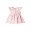 Vestido_Body_Manga_Sisa_Flores_Rosado_Bebes_Niñas_Baby_Fresh_125942952