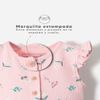 Vestido_Body_Manga_Sisa_Flores_Rosado_Bebes_Niñas_Baby_Fresh_125942952